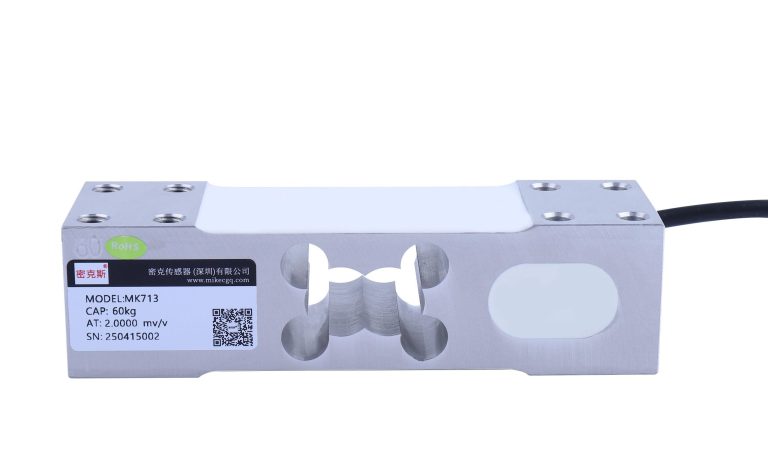 MK713 Parallel Beam Load Cell
