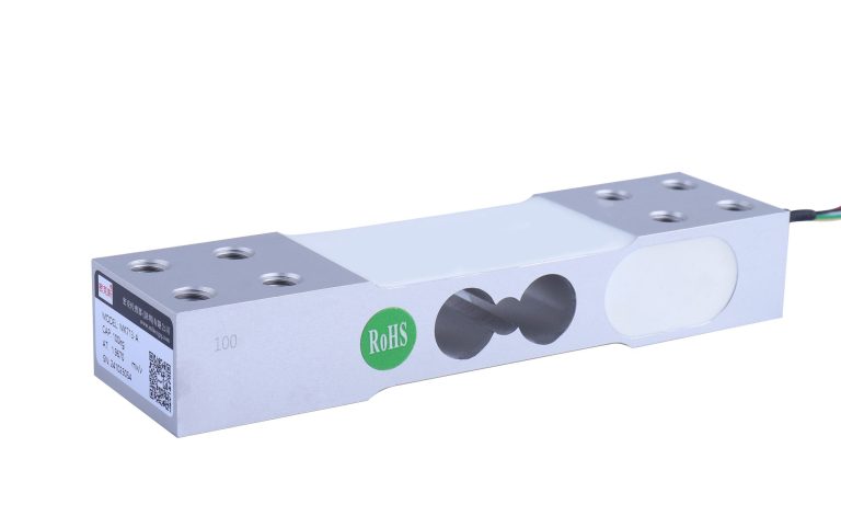 MK713-A Parallel Beam Load Cell