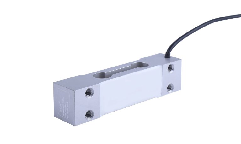 MK714 Parallel Beam Load Cell