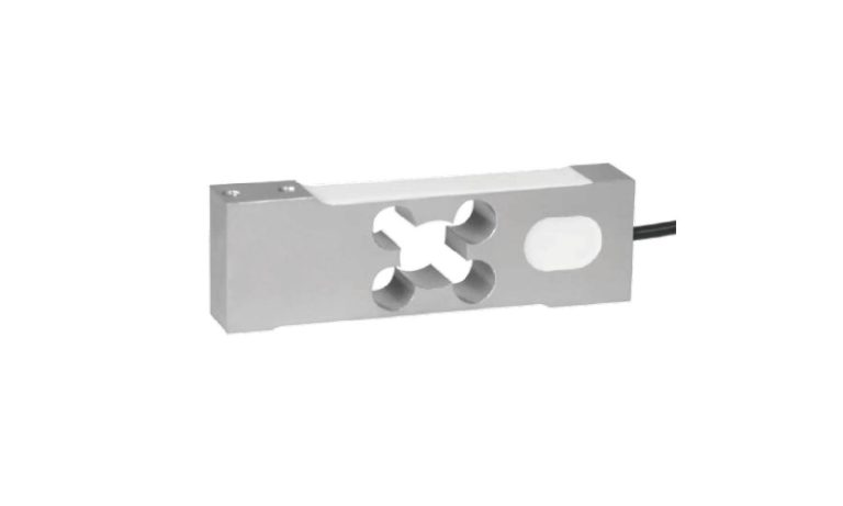 MK715 Parallel Beam Load Cell