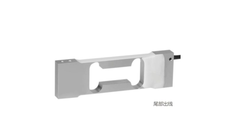 MK716-T1 Parallel Beam Load Cell