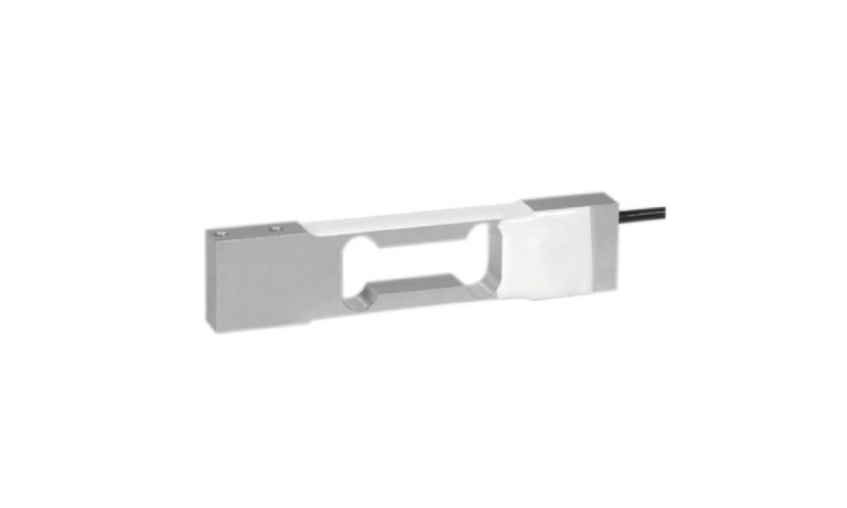 MK716-T2 Parallel Beam Load Cell