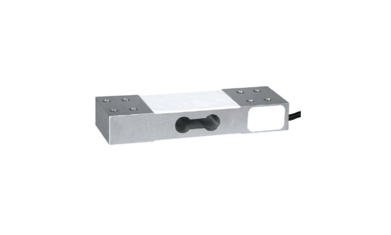 MK720 Parallel Beam Load Cell