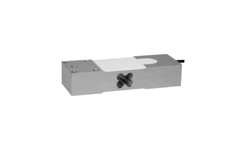MK721 Parallel Beam Load Cell