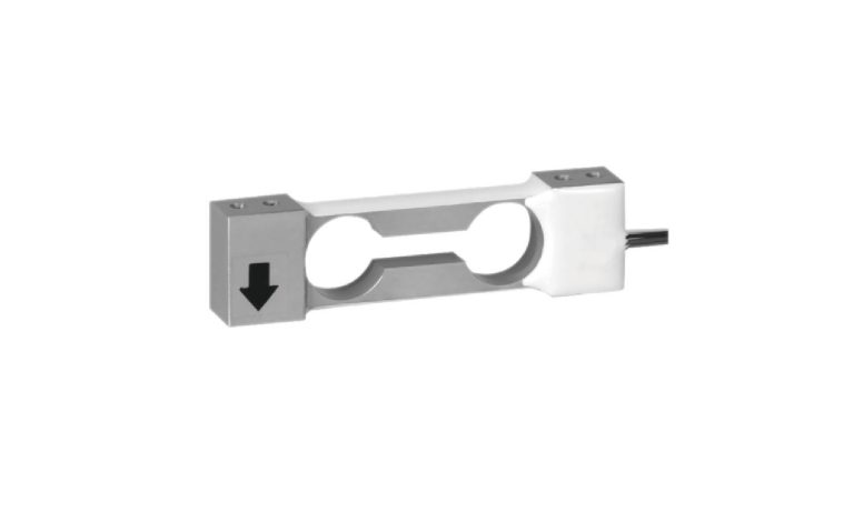 MK722 Parallel Beam Load Cell