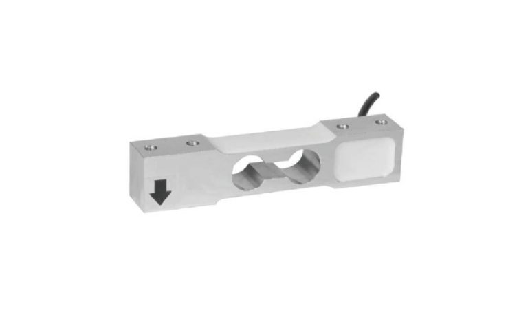 MK723 Parallel Beam Load Cell