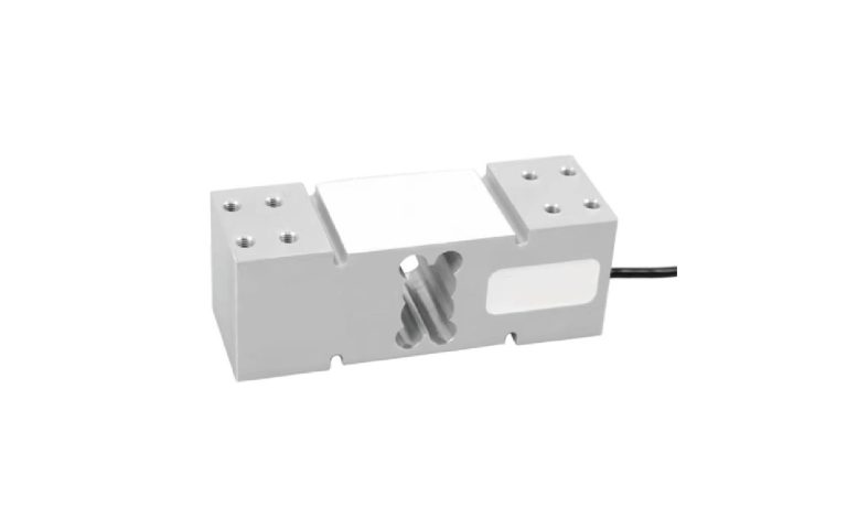 MK724 Parallel Beam Load Cell