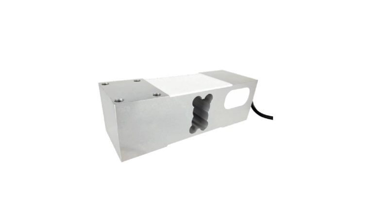 MK725 Parallel Beam Load Cell