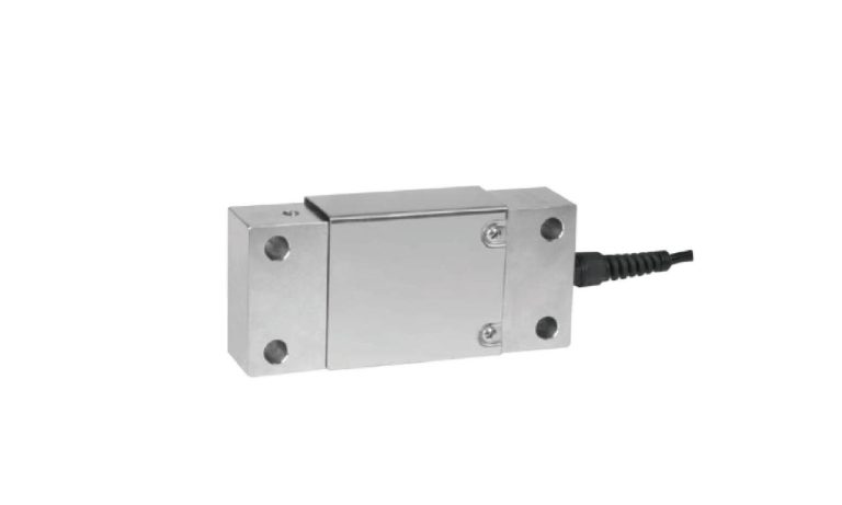 MK727 Parallel Beam Load Cell