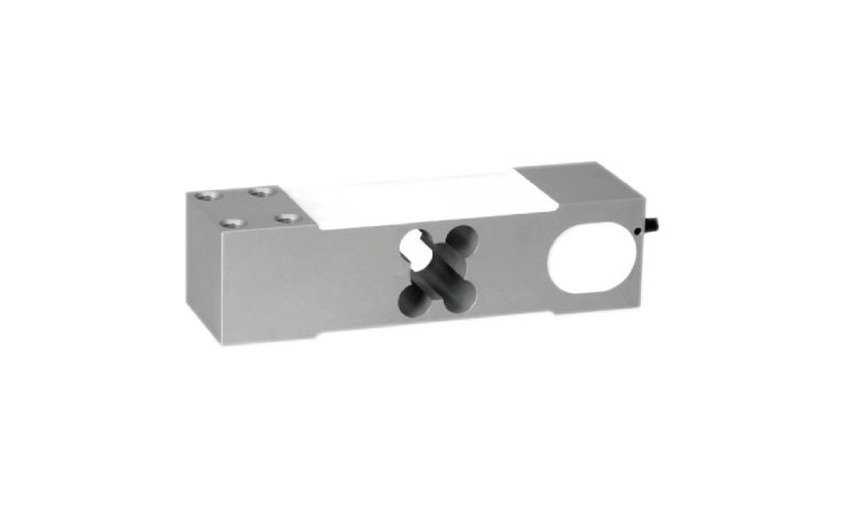 MK729 Parallel Beam Load Cell