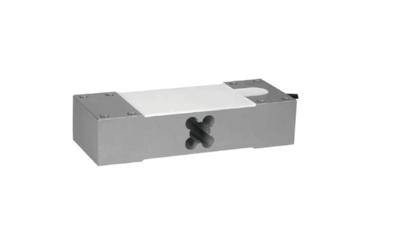 MK730 Parallel Beam Load Cell