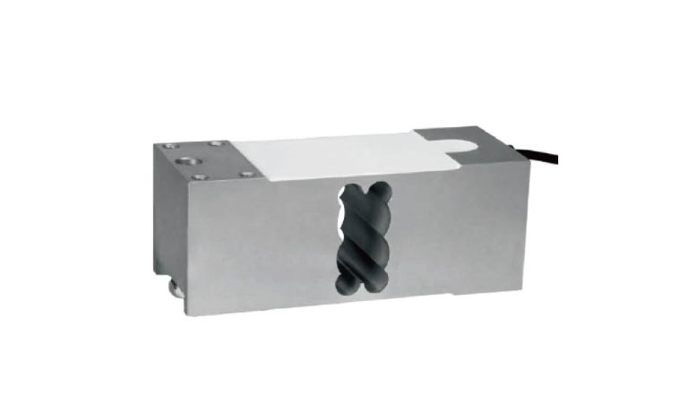 MK731 Parallel Beam Load Cell