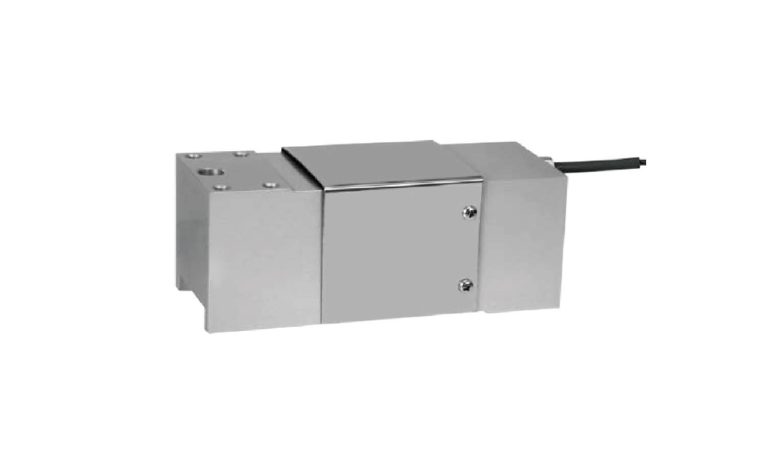 MK731-T1 Parallel Beam Load Cell