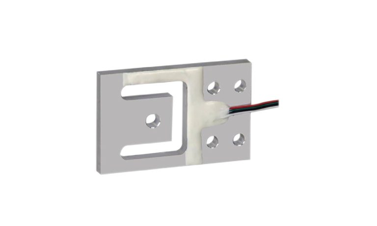 MK732 Parallel Beam Load Cell