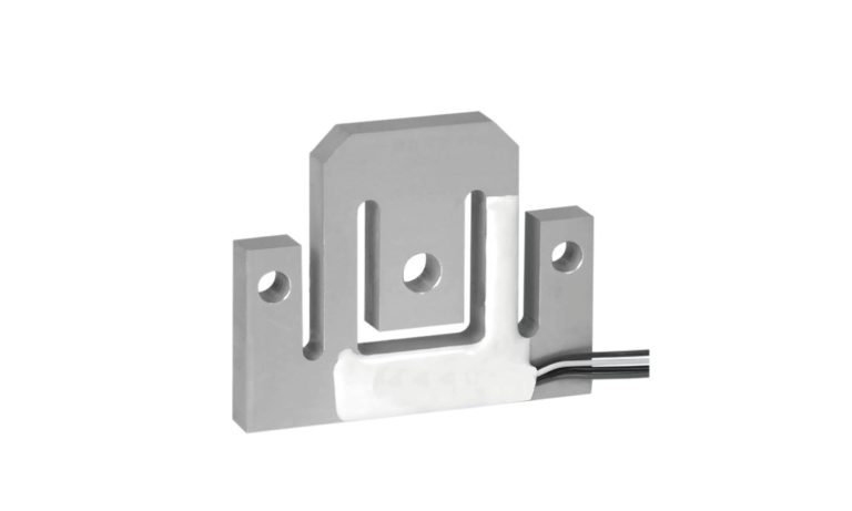 MK733 Parallel Beam Load Cell
