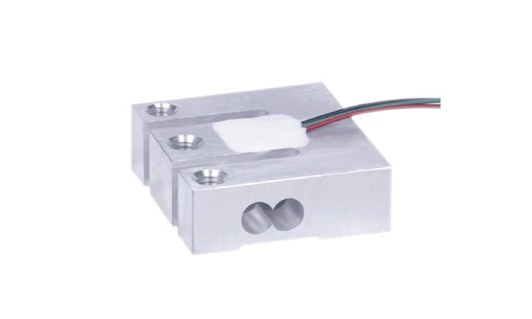 MK734 Parallel Beam Load Cell