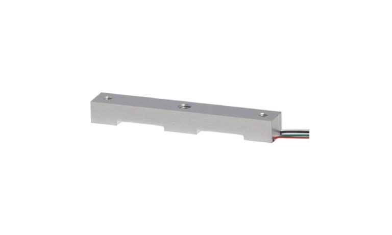 MK735 Parallel Beam Load Cell