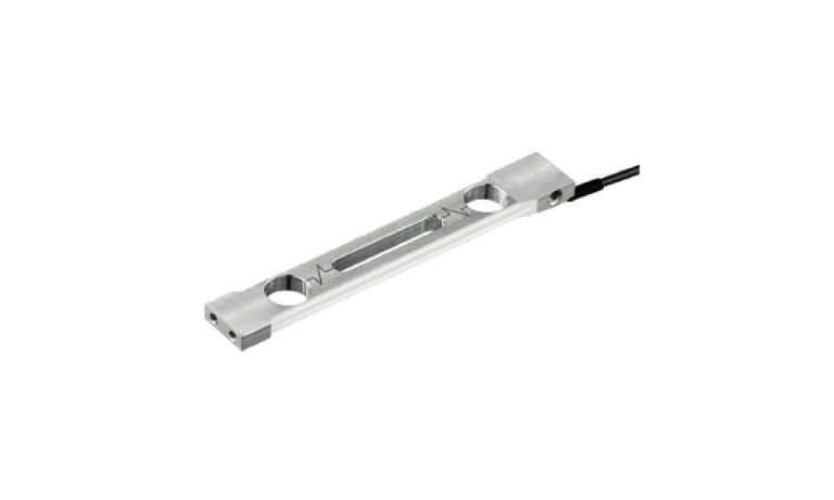 MK736 Parallel Beam Load Cell