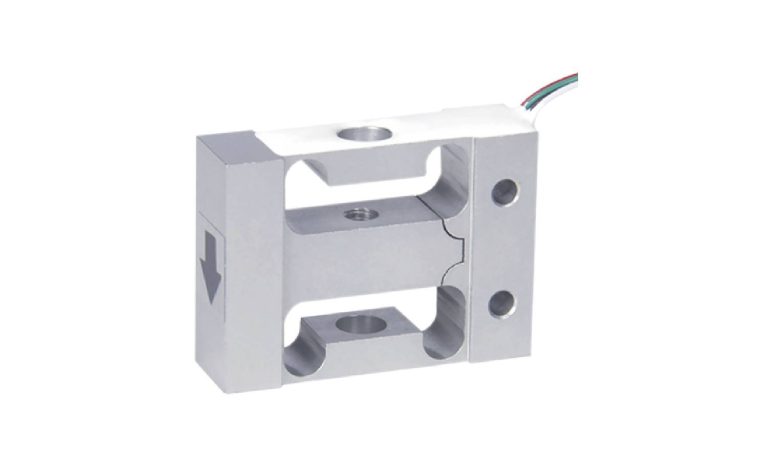MK737 Parallel Beam Load Cell