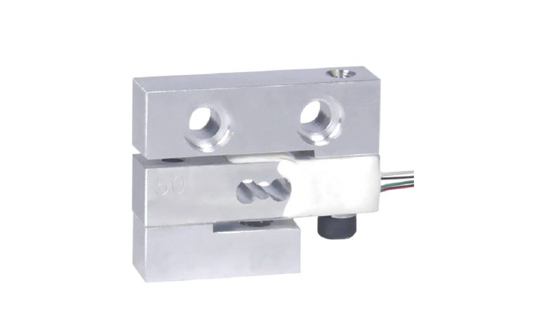 MK738 Parallel Beam Load Cell