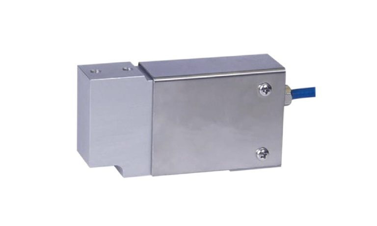 MK739 Parallel Beam Load Cell