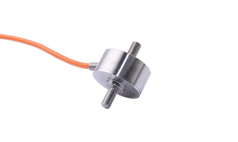 MK803 Miniature Load Cell