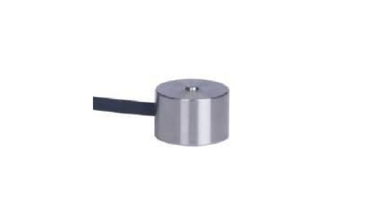 MK807-C1 Miniature Load Cell