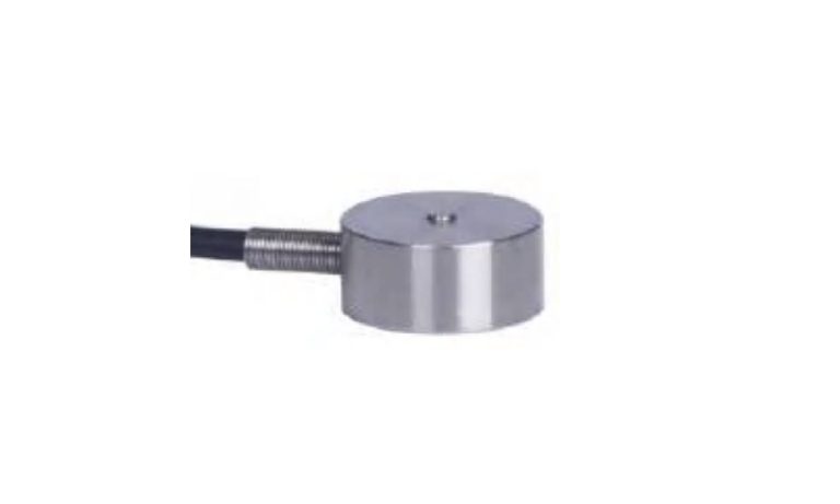 MK807-C3 Miniature Load Cell