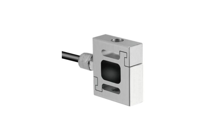 MK808 Miniature Load Cell