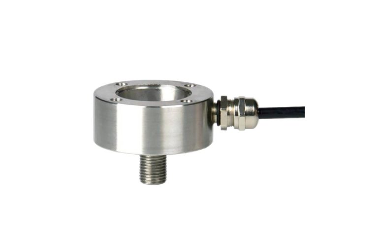 MK809 Miniature Load Cell