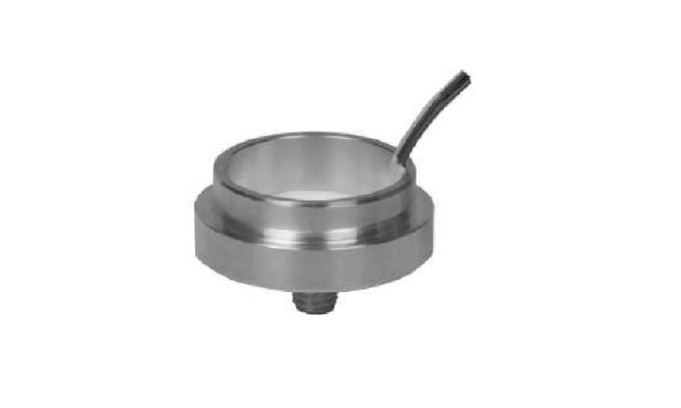 MK810 Miniature Load Cell