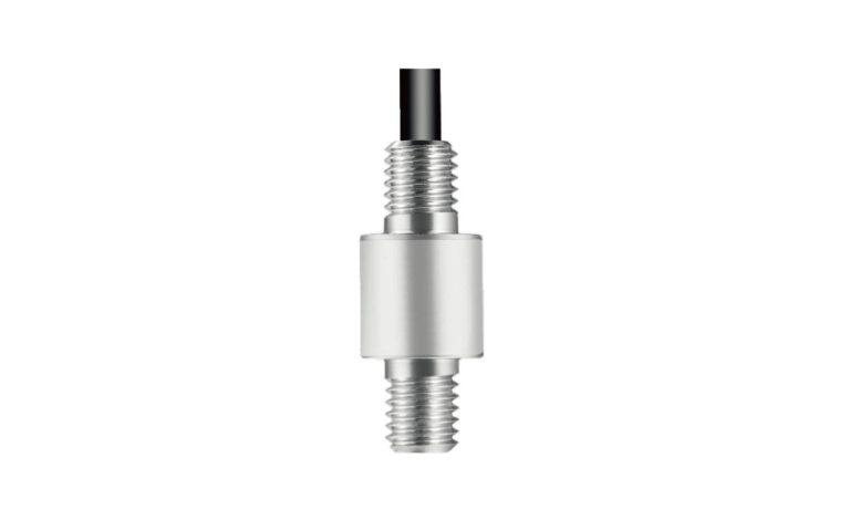 MK811 Miniature Load Cell