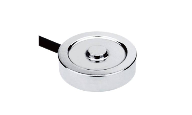 MK812 Miniature Load Cell