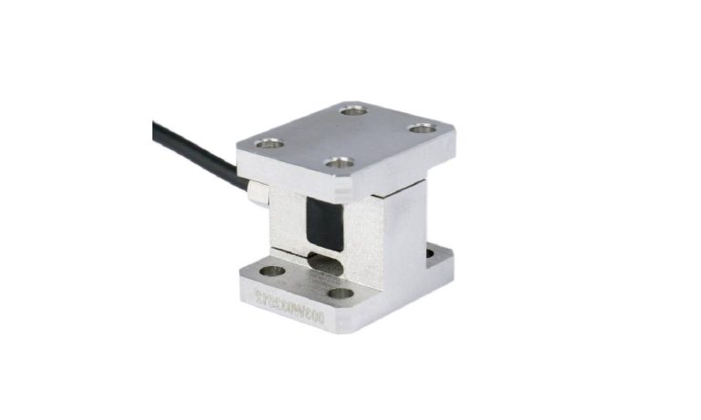 MK813 Miniature Load Cell