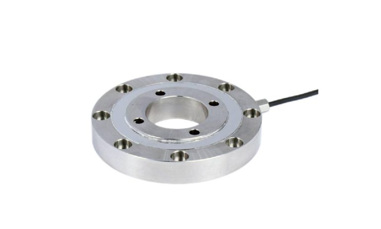 MK815 Miniature Load Cell