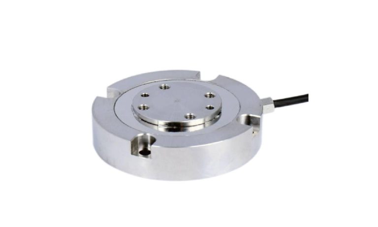 MK816 Miniature Load Cell