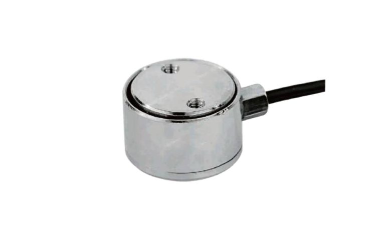 MK817 Miniature Load Cell