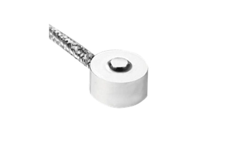 MK819 Miniature Load Cell