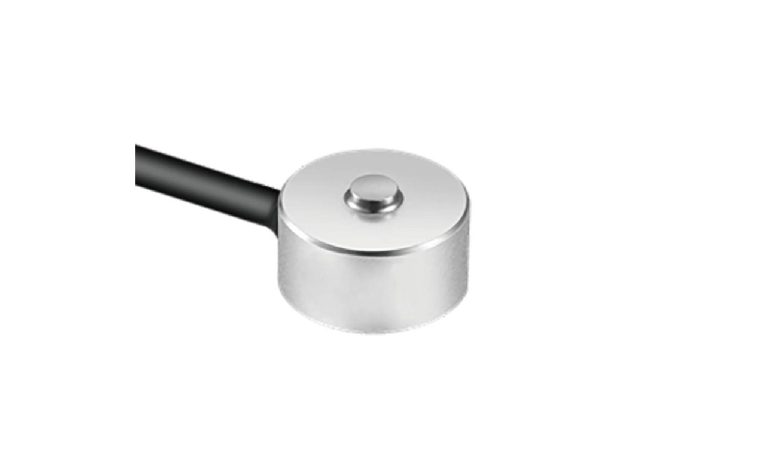 MK820 Miniature Load Cell