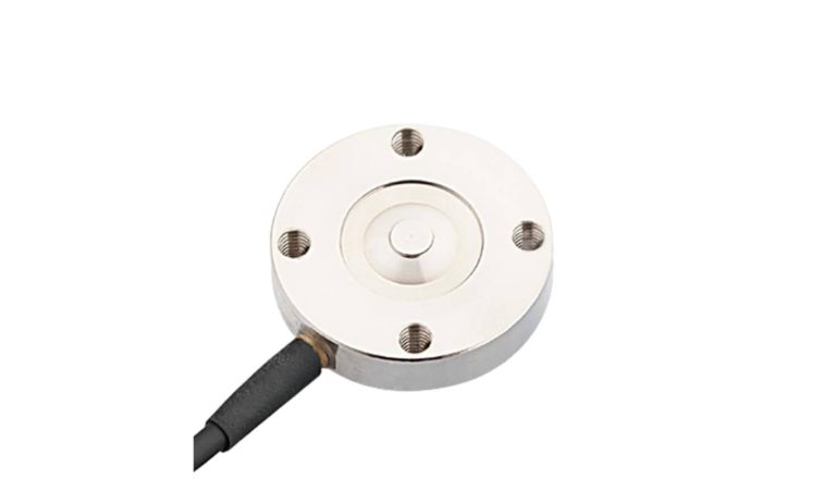 MK821 Miniature Load Cell