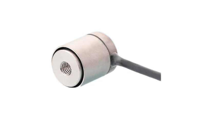MK822 Miniature Load Cell