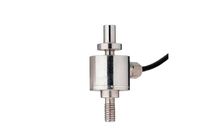 MK823 Miniature Load Cell