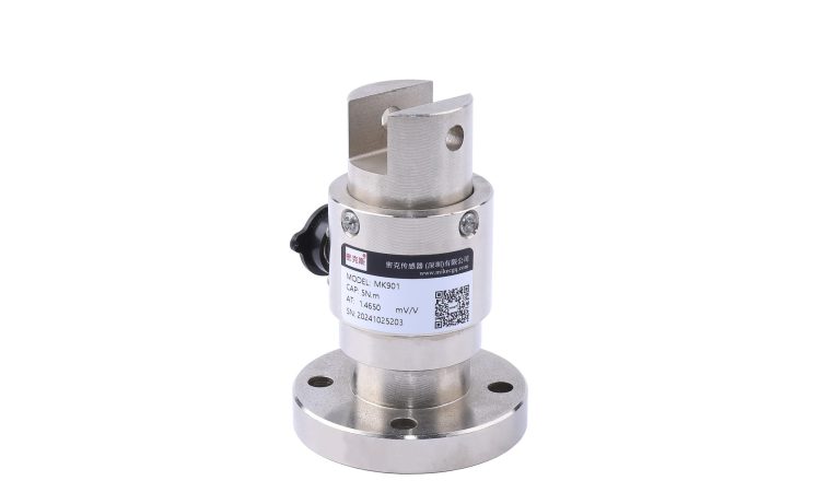 MK901 Torque Sensor