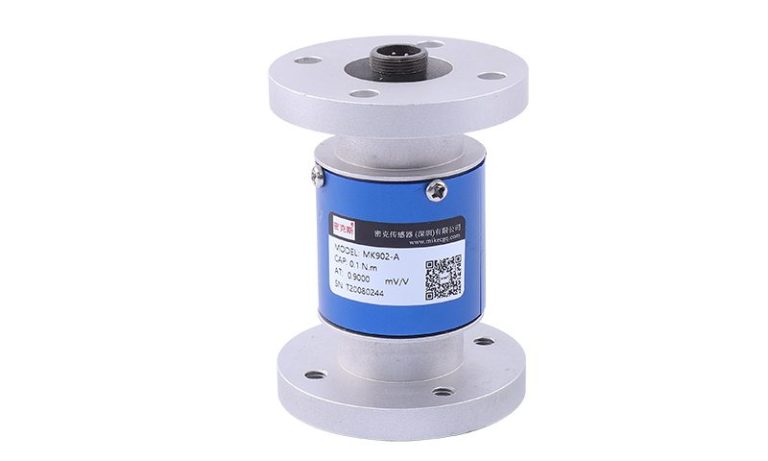 MK902-A Torque Sensor