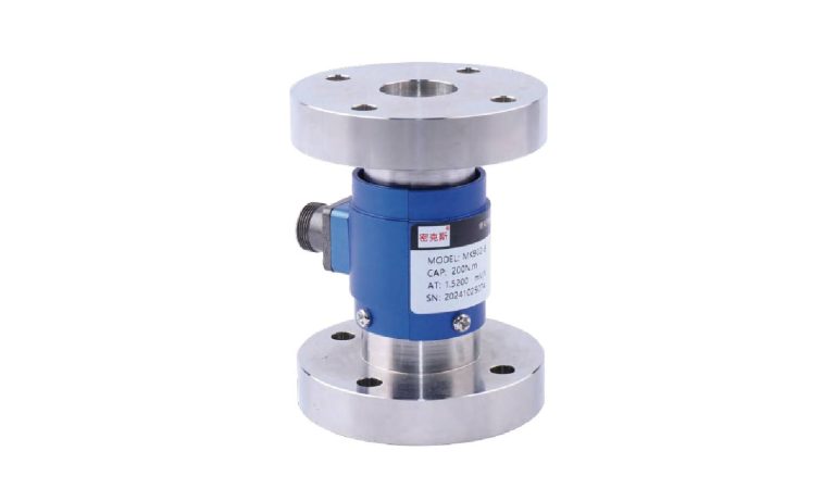 MK902-B Torque Sensor