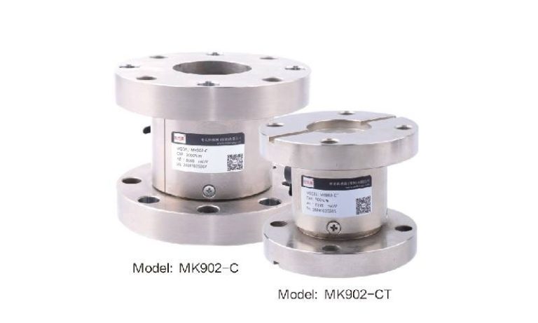 MK902-C Torque Sensor
