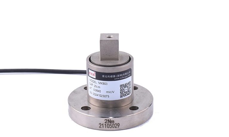 MK903 Torque Sensor