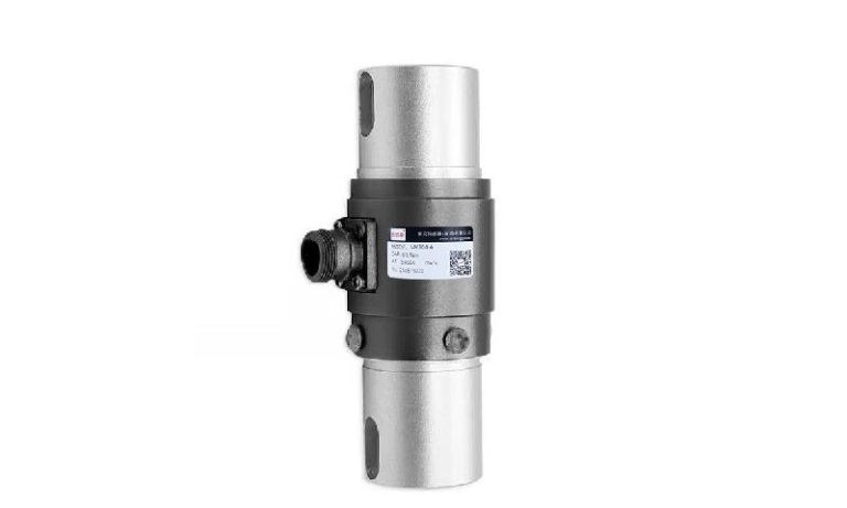 MK904-A Torque Sensor