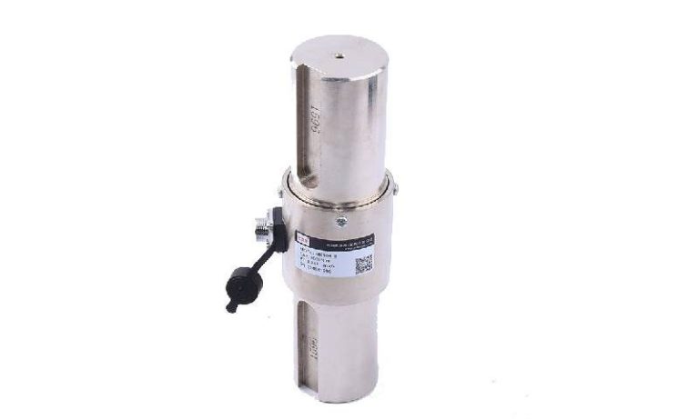 MK904-B Torque Sensor