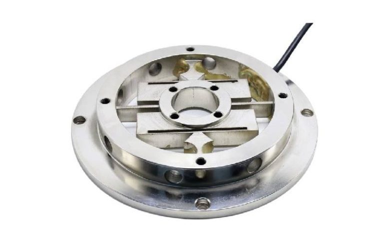 MK905 Torque Sensor